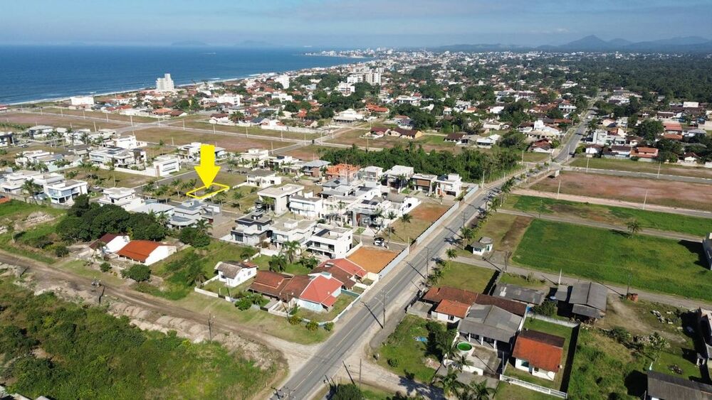 Terreno, 388 m² - Foto 7