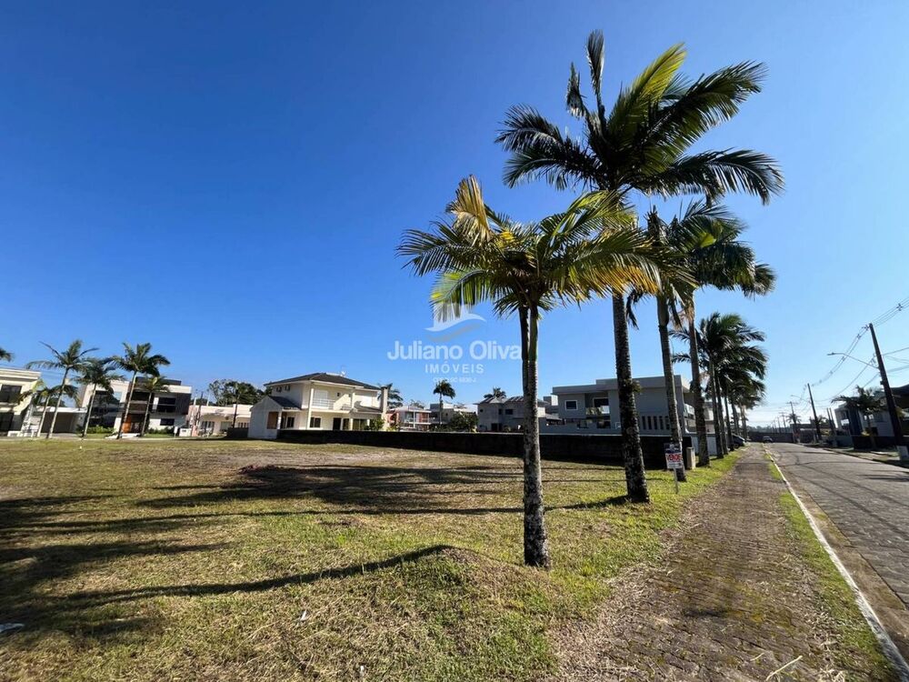 Terreno, 388 m² - Foto 12