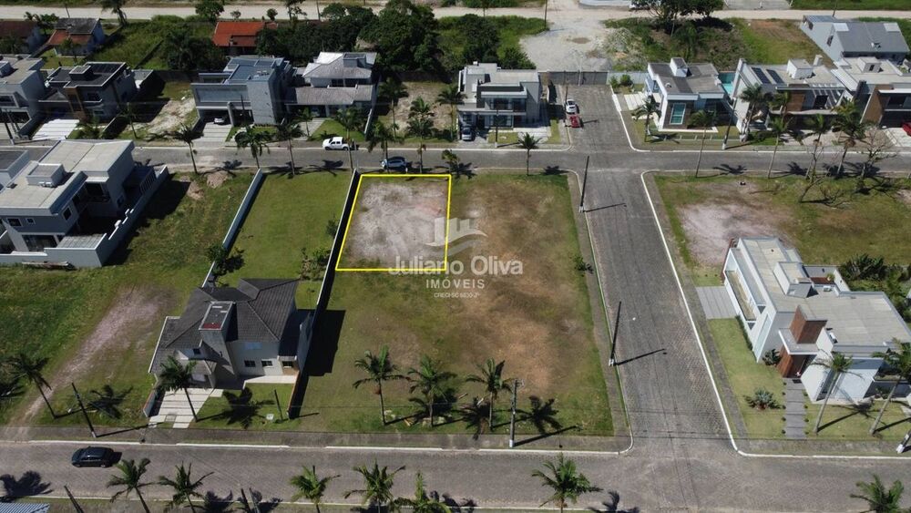 Terreno, 388 m² - Foto 11