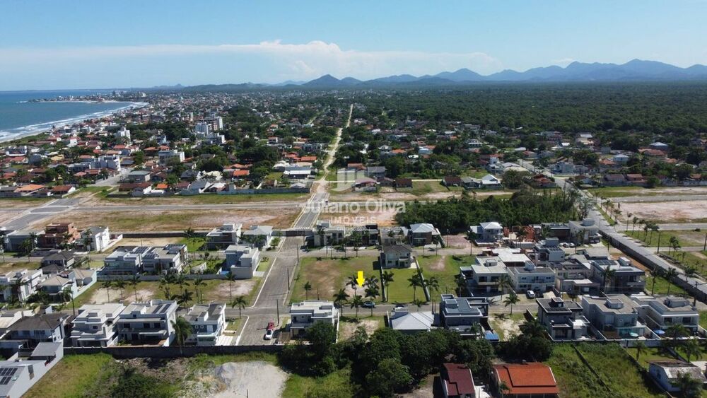 Terreno, 388 m² - Foto 4