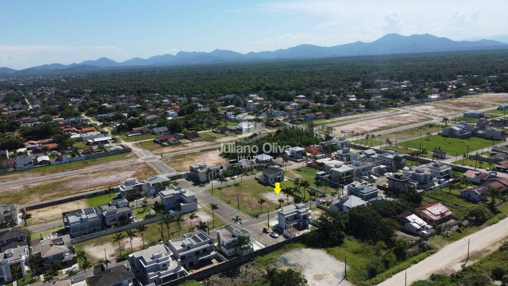 Terreno, 388 m² - Foto 3