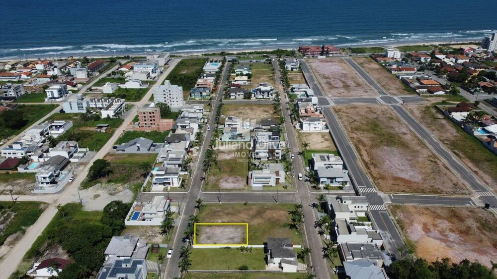 Terreno, 388 m² - Foto 2