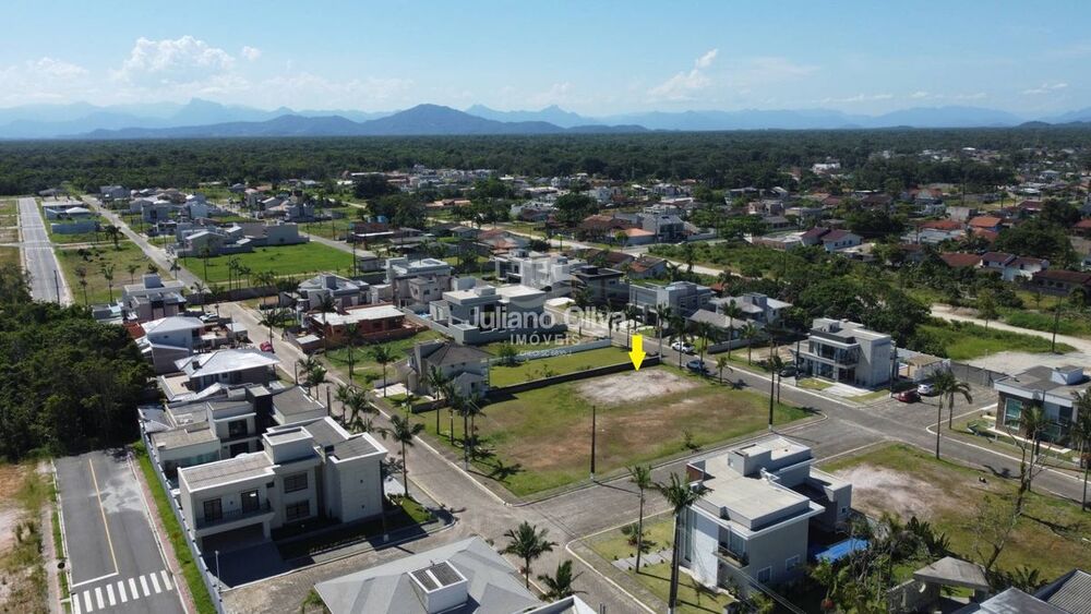 Terreno, 388 m² - Foto 5