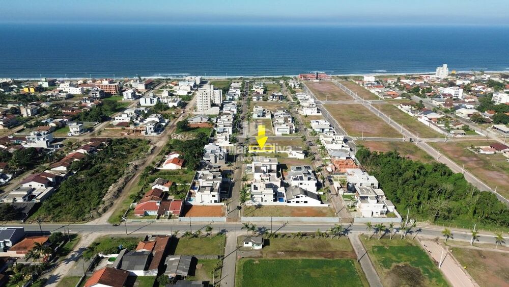 Terreno, 388 m² - Foto 9