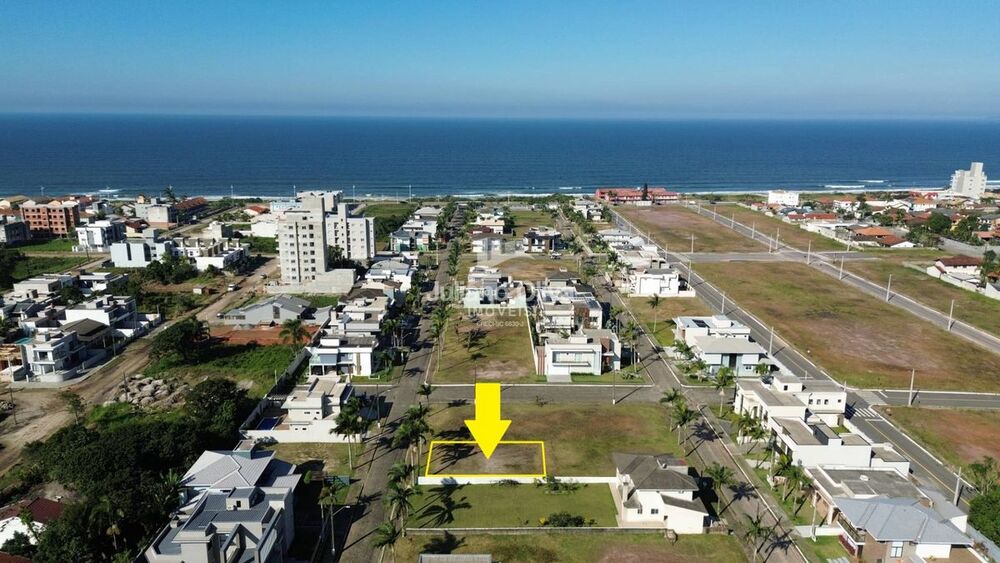 Terreno, 388 m² - Foto 10