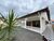 Casa, 4 quartos, 207 m² - Foto 2