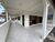 Casa, 4 quartos, 207 m² - Foto 3