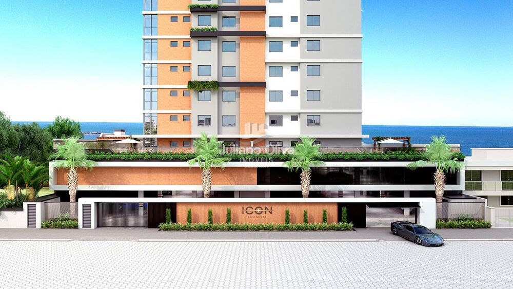 Apartamento, 3 quartos, 118 m² - Foto 6