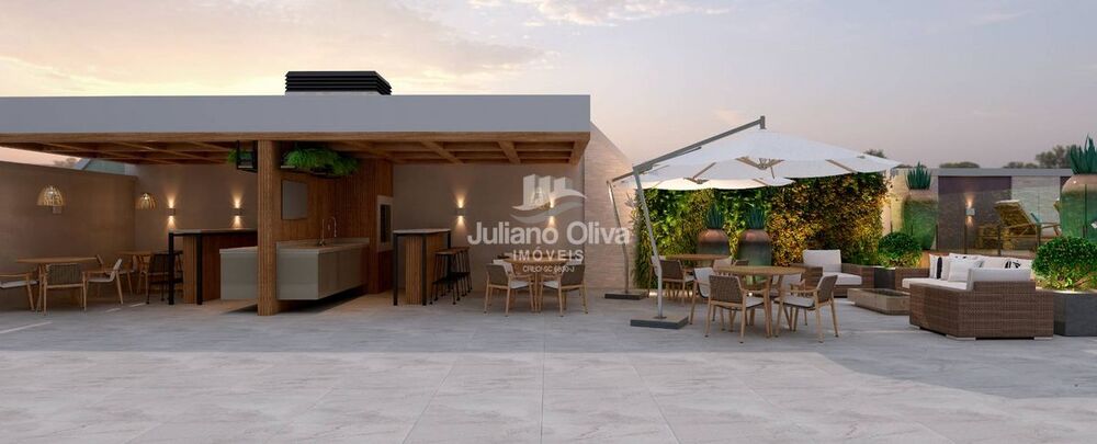 Apartamento, 3 quartos, 118 m² - Foto 8