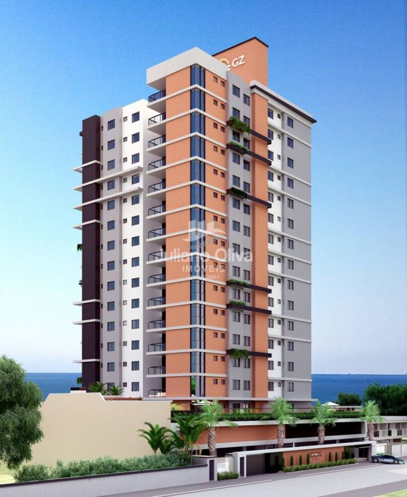 Apartamento, 3 quartos, 118 m² - Foto 7