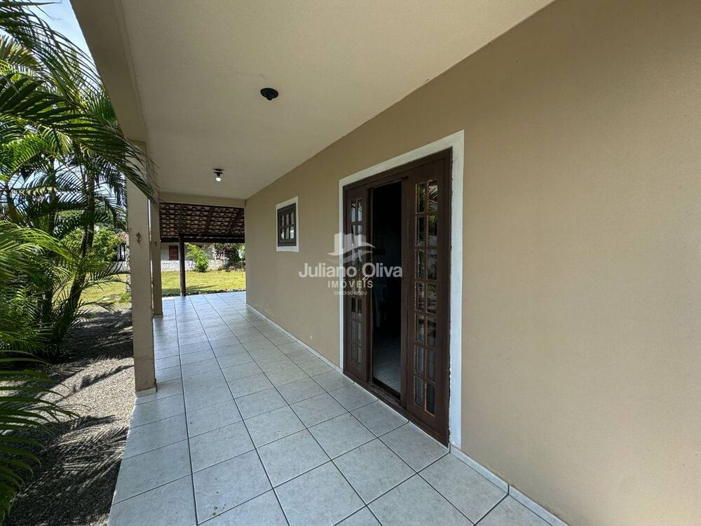 Sobrado, 3 quartos, 96 m² - Foto 9