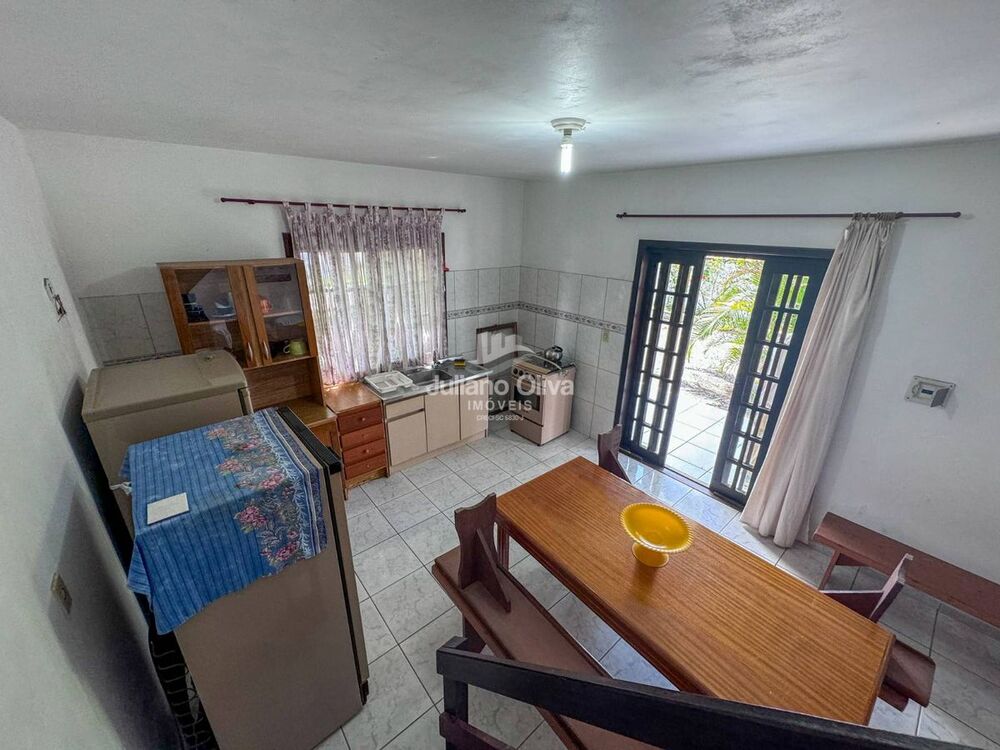 Sobrado, 3 quartos, 96 m² - Foto 4