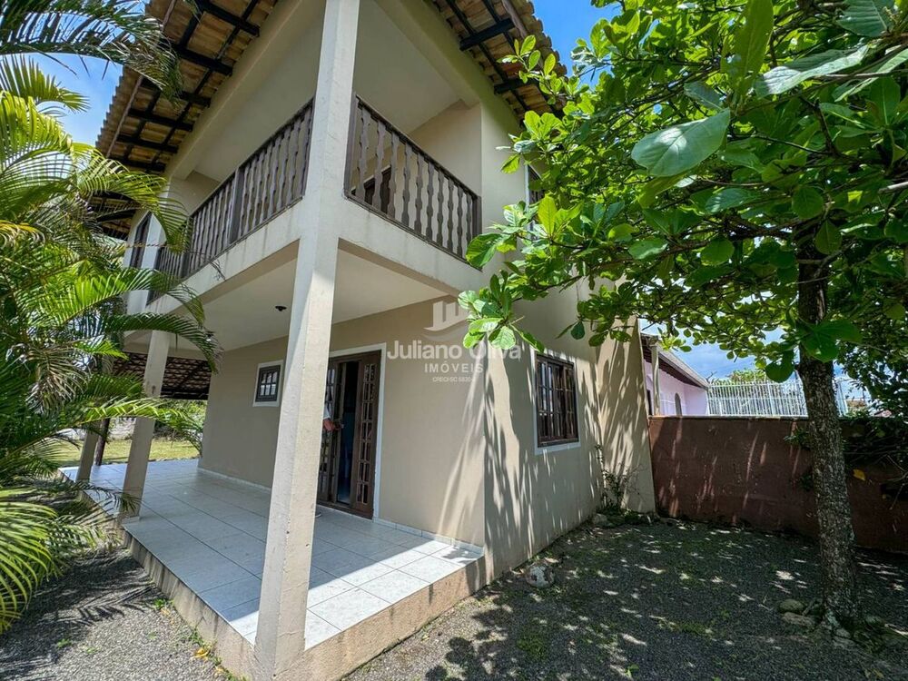 Sobrado, 3 quartos, 96 m² - Foto 6