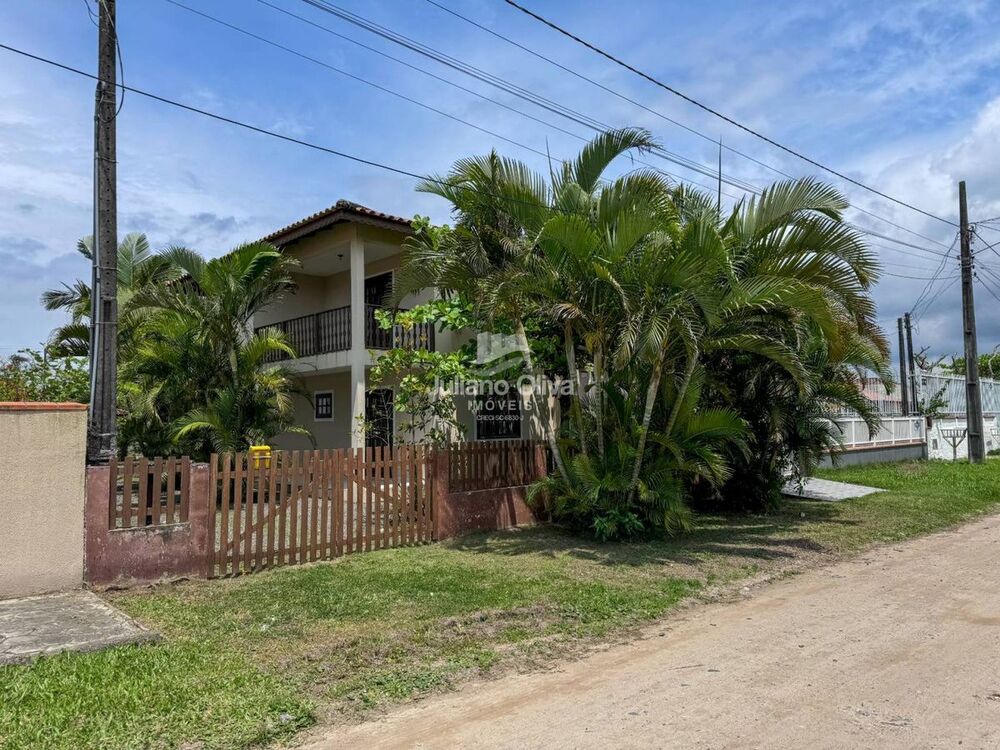 Sobrado, 3 quartos, 96 m² - Foto 12