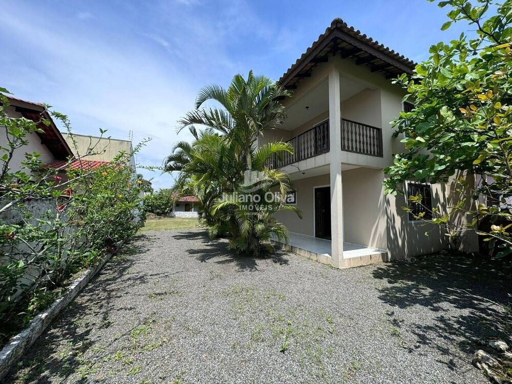 Sobrado, 3 quartos, 96 m² - Foto 5