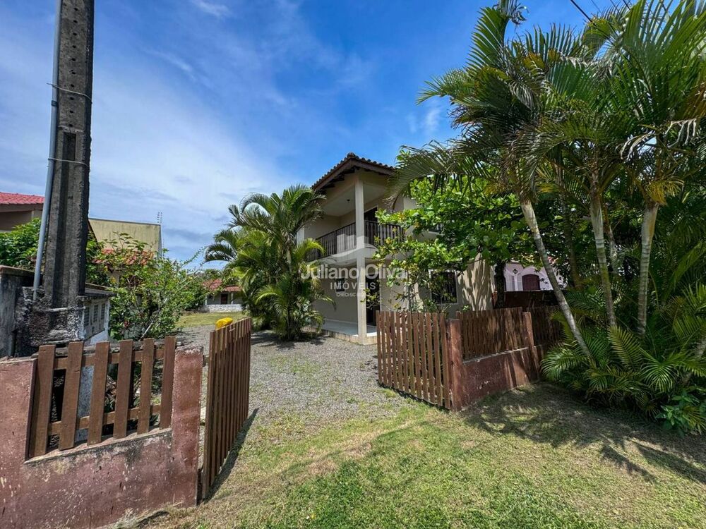 Sobrado, 3 quartos, 96 m² - Foto 11