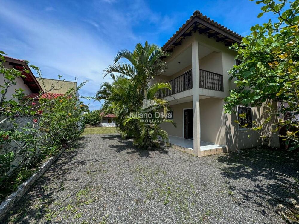 Sobrado, 3 quartos, 96 m² - Foto 7