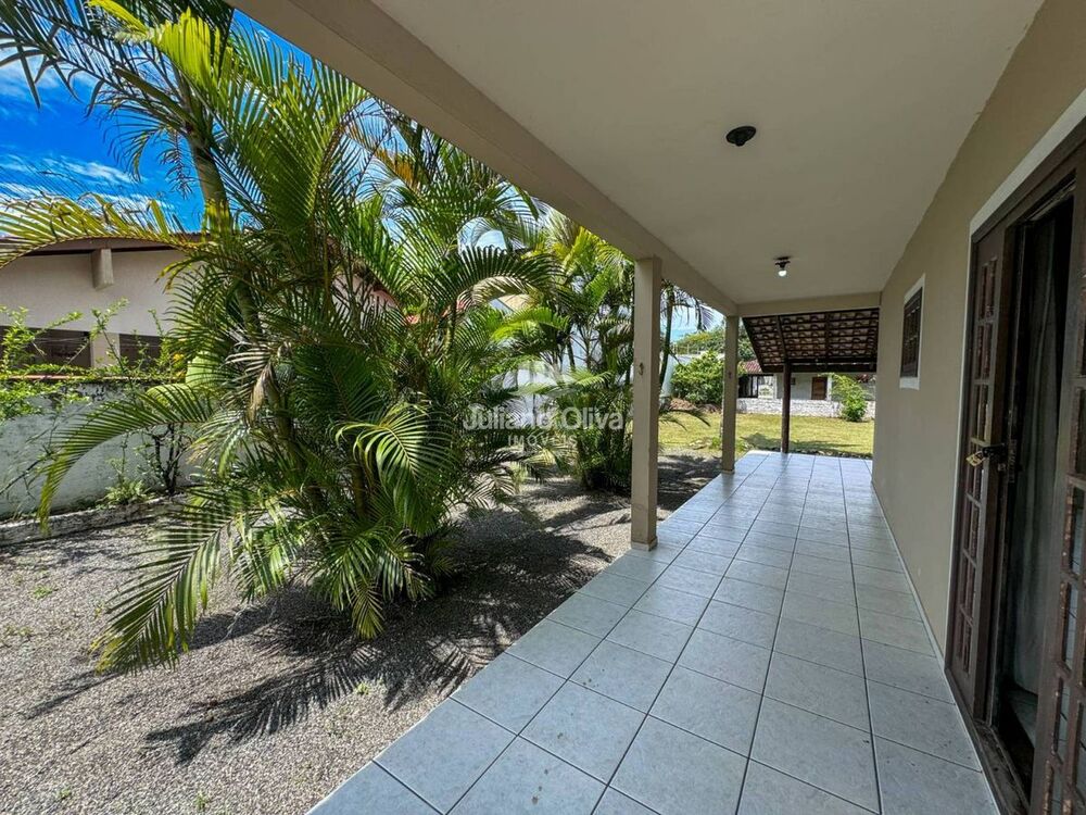 Sobrado, 3 quartos, 96 m² - Foto 8