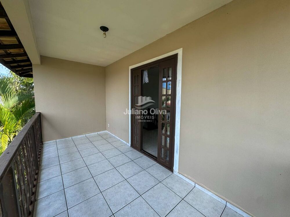Sobrado, 3 quartos, 96 m² - Foto 10