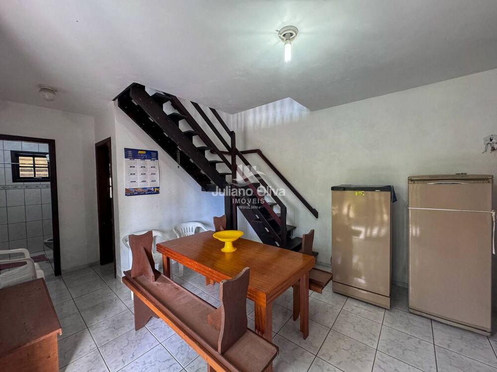 Sobrado, 3 quartos, 96 m² - Foto 3