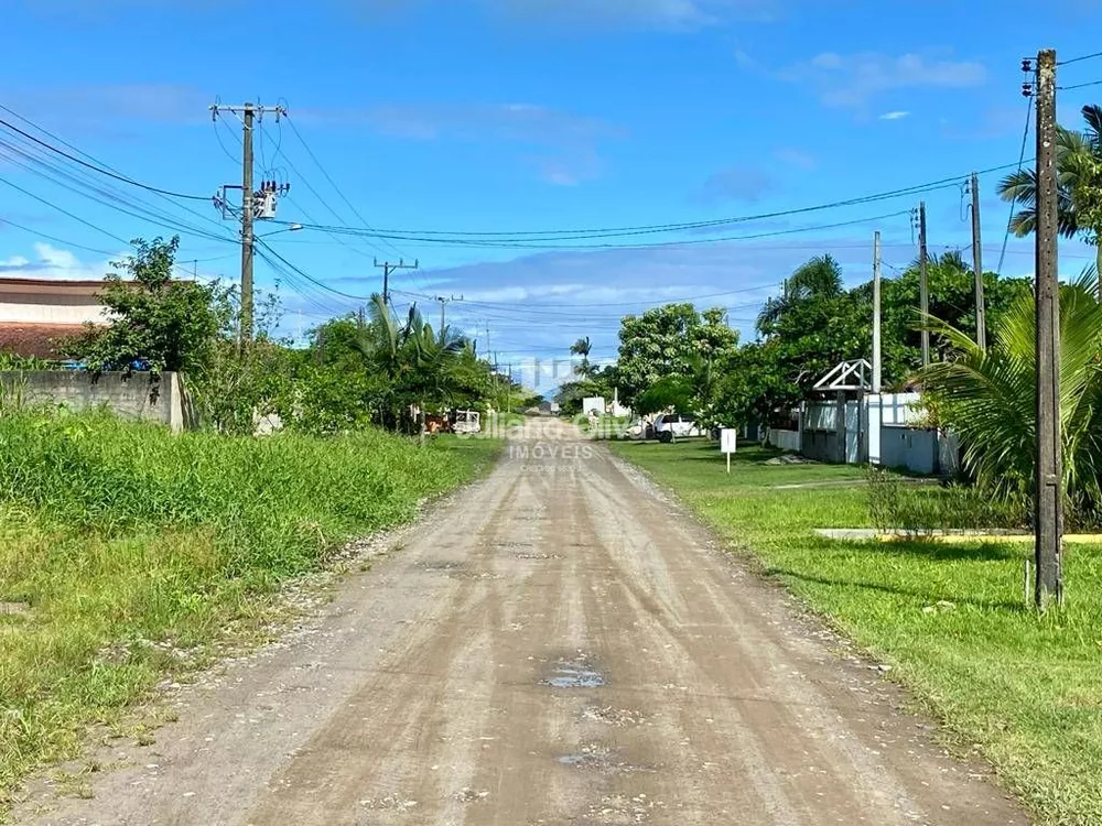 Terreno à venda, 360m² - Foto 8