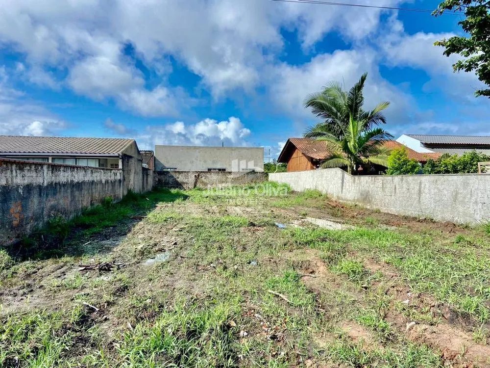 Terreno à venda, 360m² - Foto 1