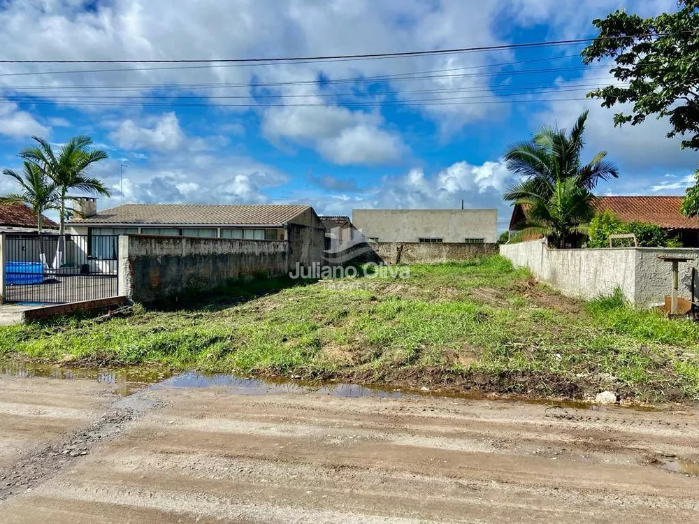 Terreno à venda, 360m² - Foto 5