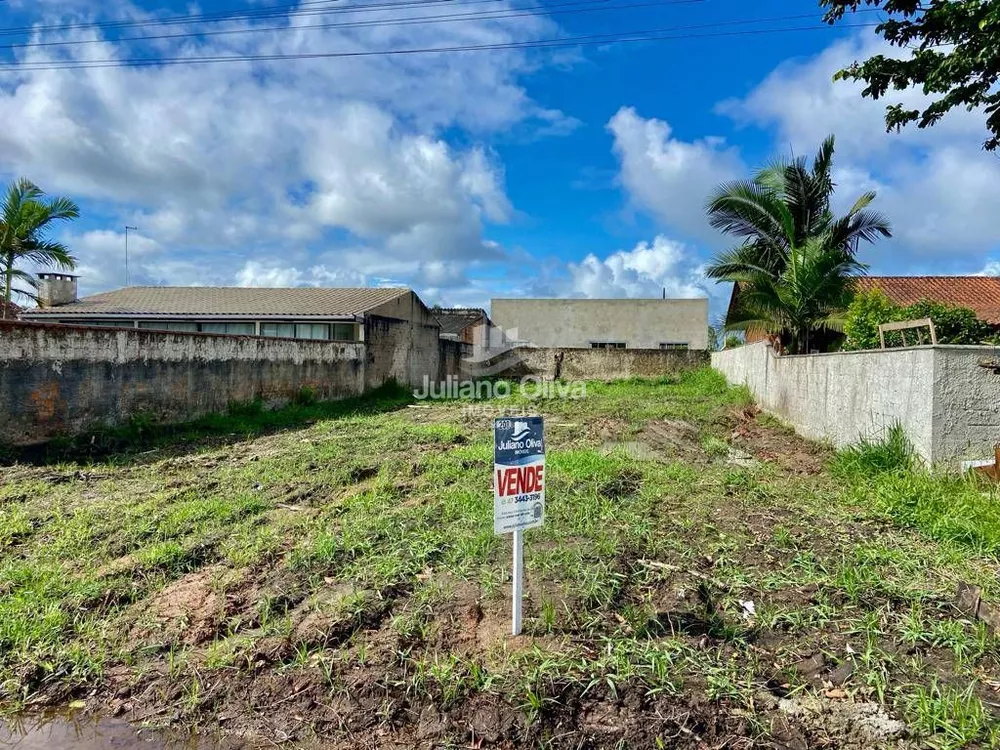 Terreno à venda, 360m² - Foto 3