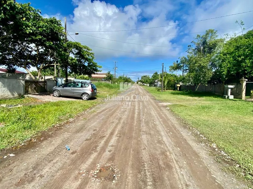 Terreno à venda, 360m² - Foto 7