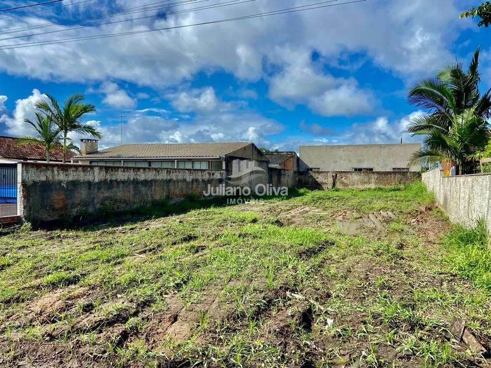 Terreno à venda, 360m² - Foto 4