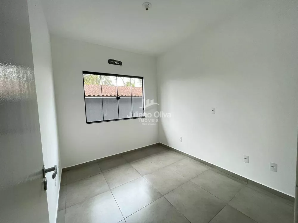 Casa à venda com 2 quartos, 76m² - Foto 8