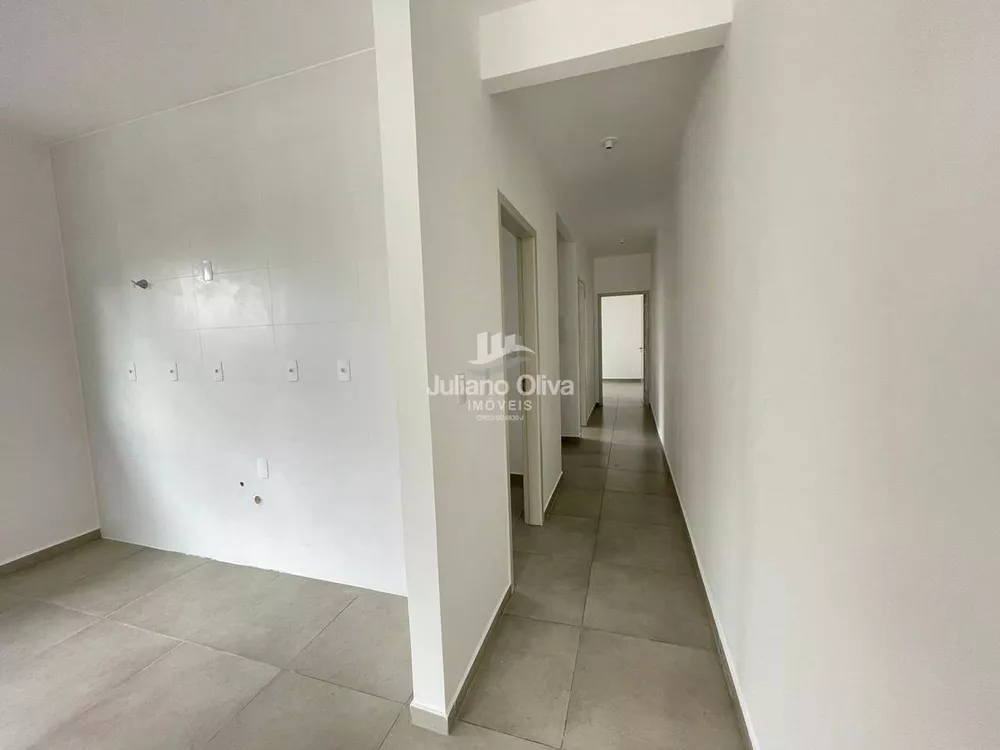 Casa à venda com 2 quartos, 76m² - Foto 6