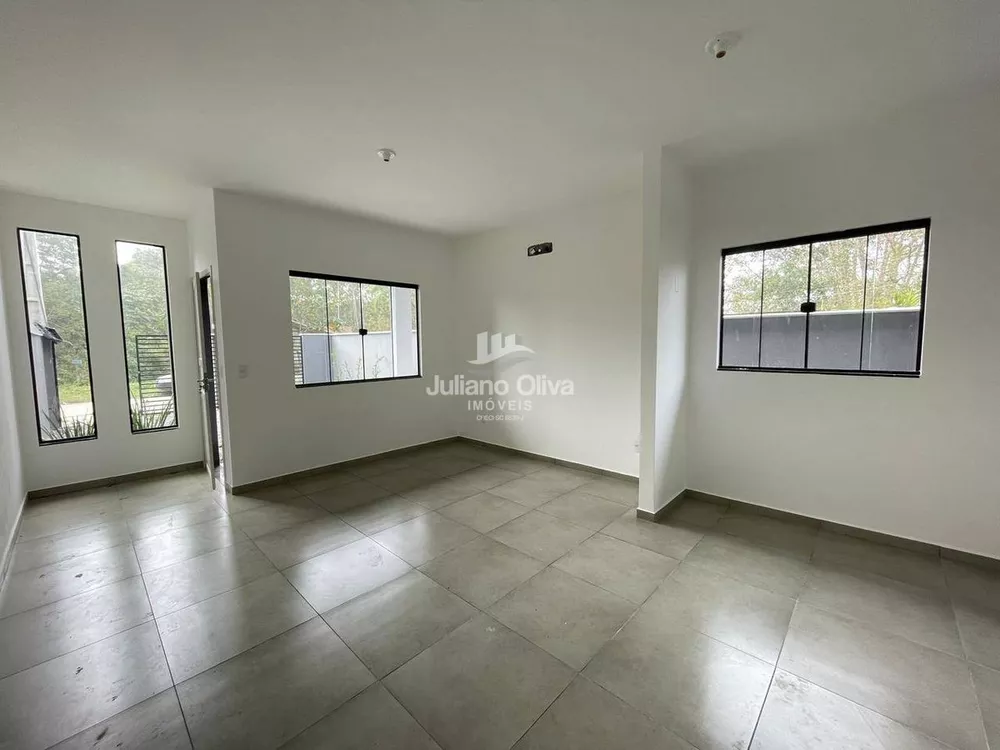 Casa à venda com 2 quartos, 76m² - Foto 5