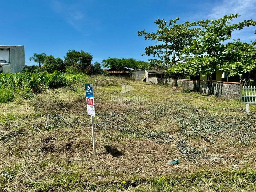 Terreno, 360 m² - Foto 8