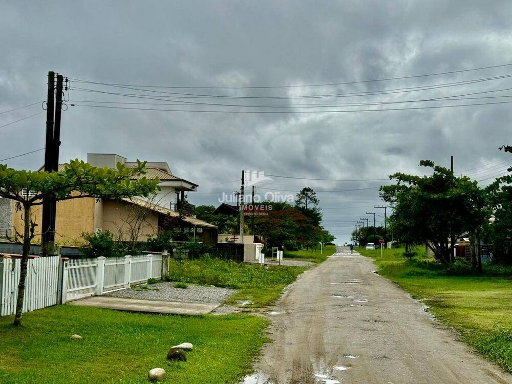 Terreno, 360 m² - Foto 13