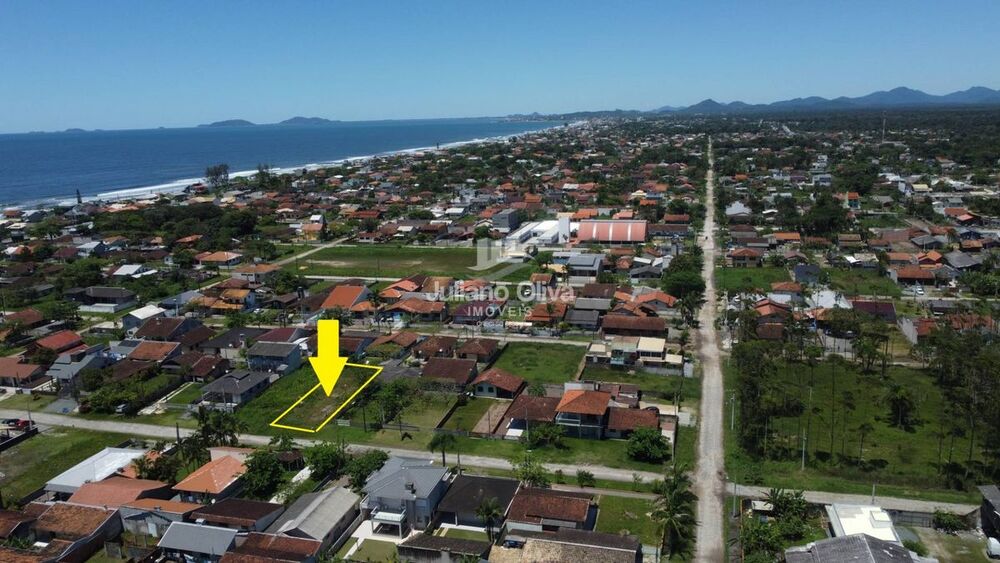 Terreno, 360 m² - Foto 2