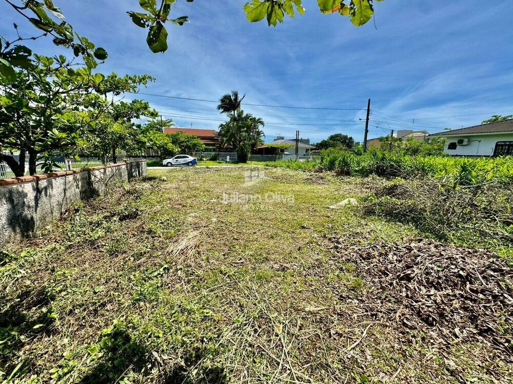 Terreno, 360 m² - Foto 11