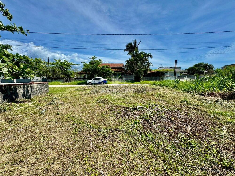 Terreno, 360 m² - Foto 12