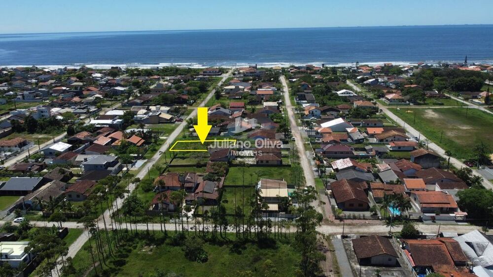 Terreno, 360 m² - Foto 4