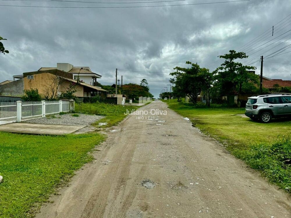 Terreno, 360 m² - Foto 14