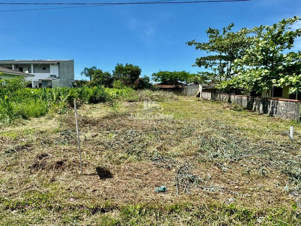 Terreno, 360 m² - Foto 9