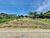 Terreno, 360 m² - Foto 5