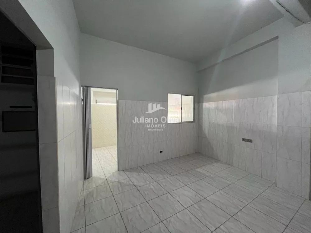 Sobrado à venda com 3 quartos, 360m² - Foto 6