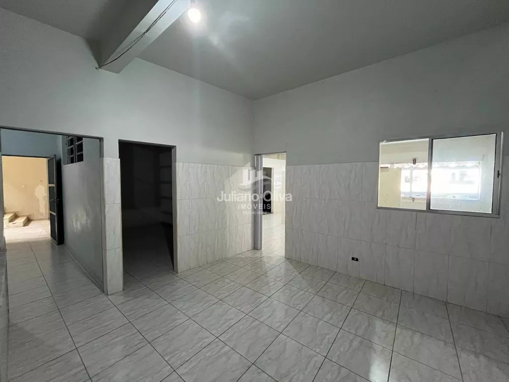 Sobrado à venda com 3 quartos, 360m² - Foto 5