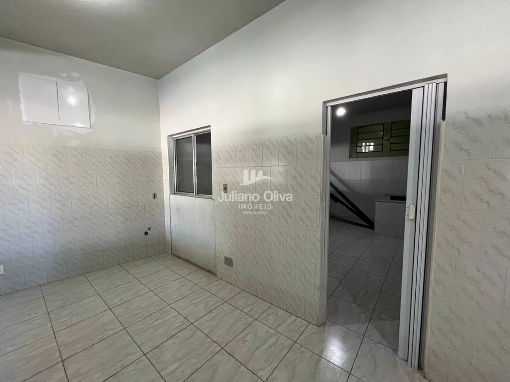 Sobrado à venda com 3 quartos, 360m² - Foto 7