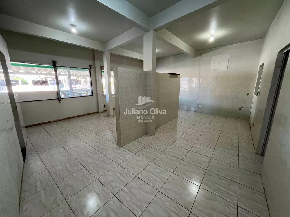 Sobrado à venda com 3 quartos, 360m² - Foto 8