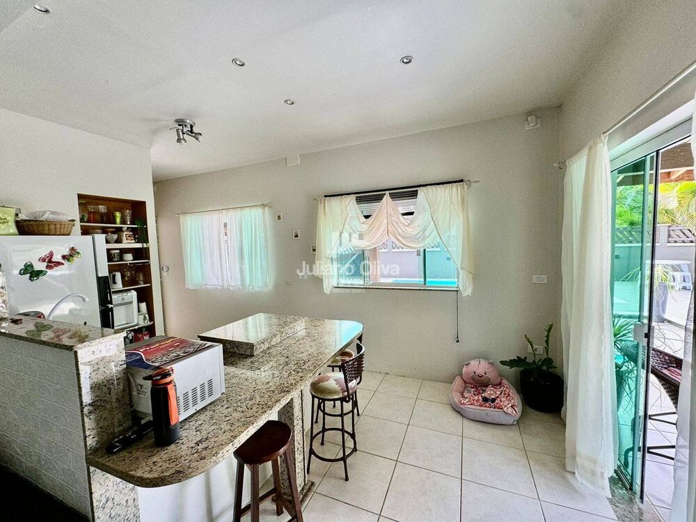 Casa, 3 quartos, 124 m² - Foto 8