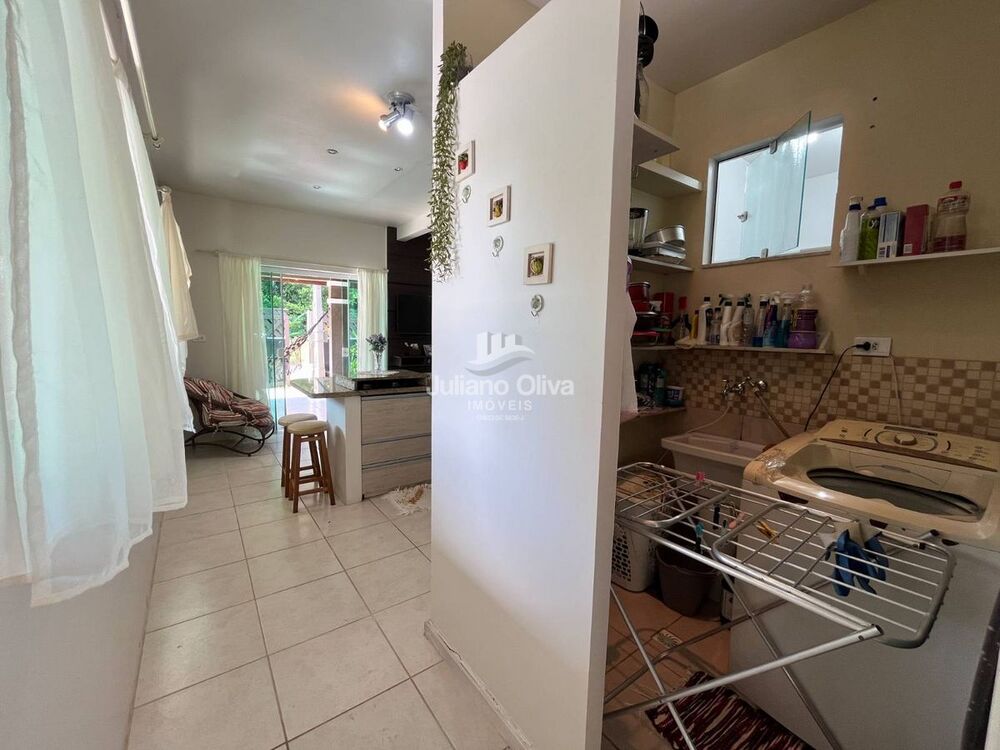 Casa, 3 quartos, 124 m² - Foto 7