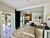 Casa, 3 quartos, 124 m² - Foto 5