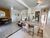 Casa, 3 quartos, 124 m² - Foto 4